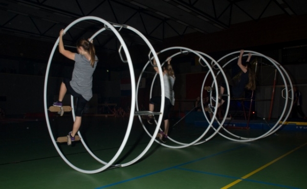 _DSC0117_bewerkt-1.jpg