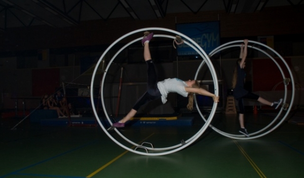 _DSC0118_bewerkt-1.jpg