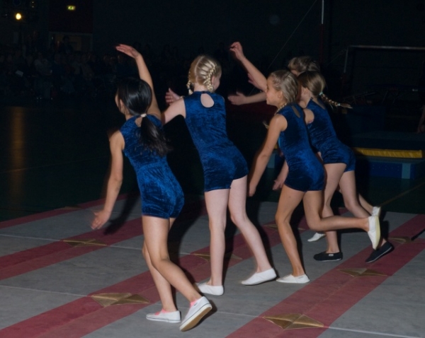 _DSC0140_bewerkt-1.jpg