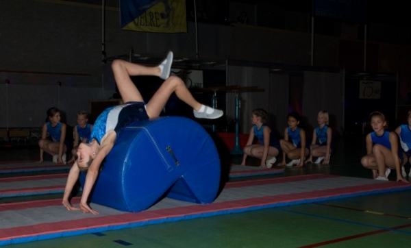 _DSC0142_bewerkt-1.jpg