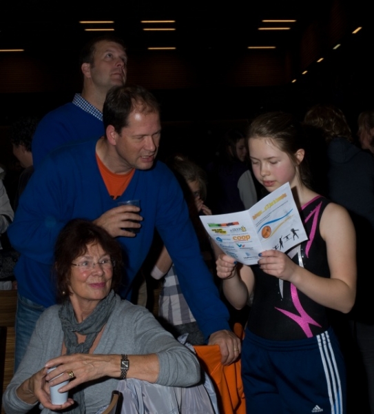 _DSC0151_bewerkt-1.jpg