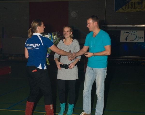 _DSC0152_bewerkt-1.jpg