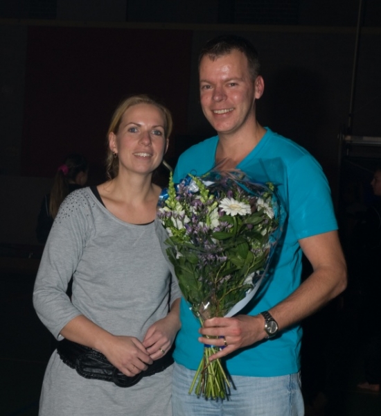 _DSC0153_bewerkt-1.jpg