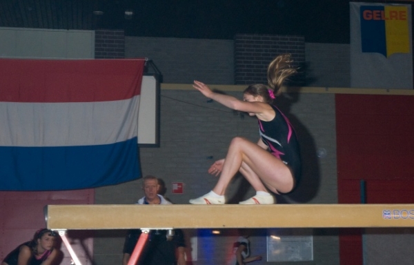 _DSC0158_bewerkt-1.jpg