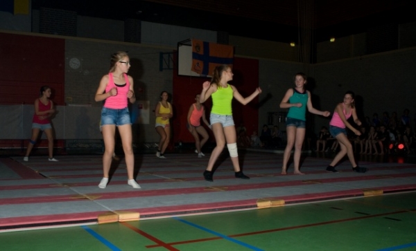 _DSC0161_bewerkt-1.jpg