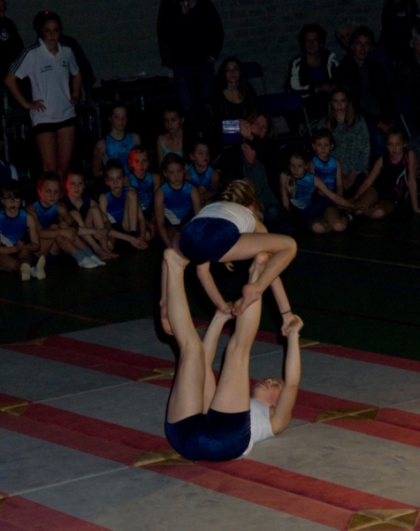 _DSC0168_bewerkt-1.jpg