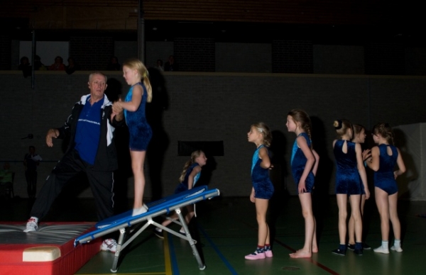 _DSC0182_bewerkt-1.jpg