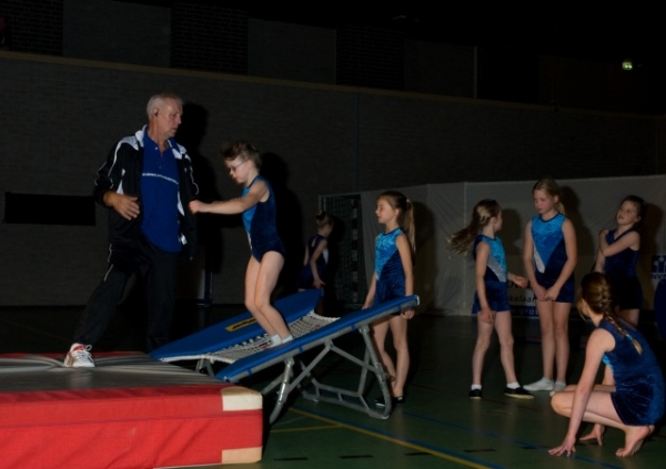 _DSC0183_bewerkt-1.jpg