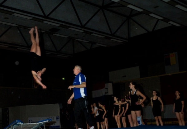 _DSC0207_bewerkt-1.jpg