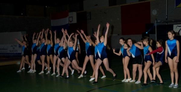 _DSC0213_bewerkt-1.jpg