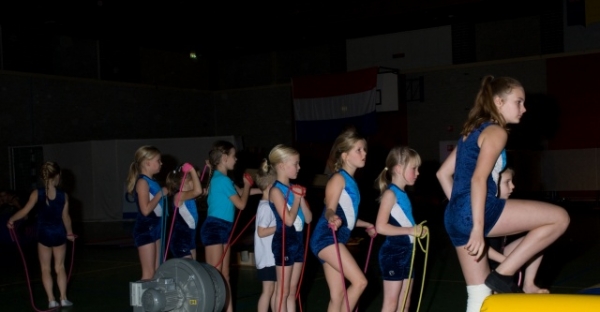_DSC0214_bewerkt-1.jpg