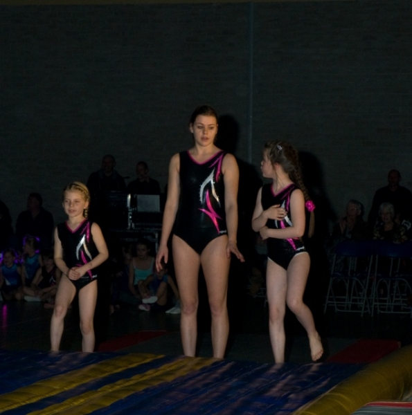 _DSC0218_bewerkt-1.jpg