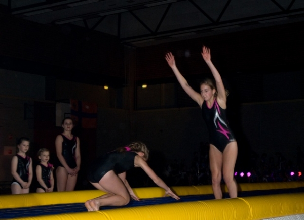 _DSC0222_bewerkt-1.jpg