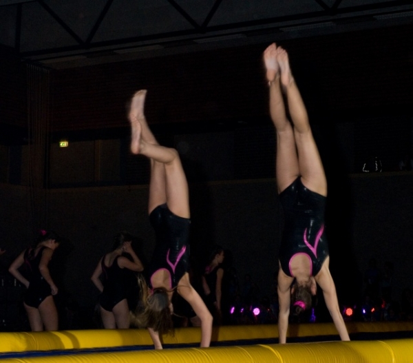 _DSC0226_bewerkt-1.jpg