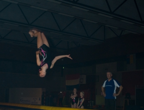 _DSC0236_bewerkt-1.jpg