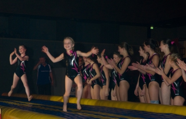 _DSC0252_bewerkt-1.jpg