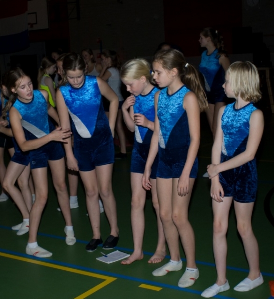 _RSA0007_bewerkt-1.jpg