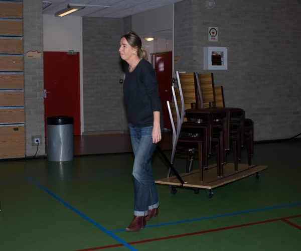_RSA0033_bewerkt-1.jpg