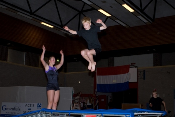 _RSA0035_bewerkt-1.jpg