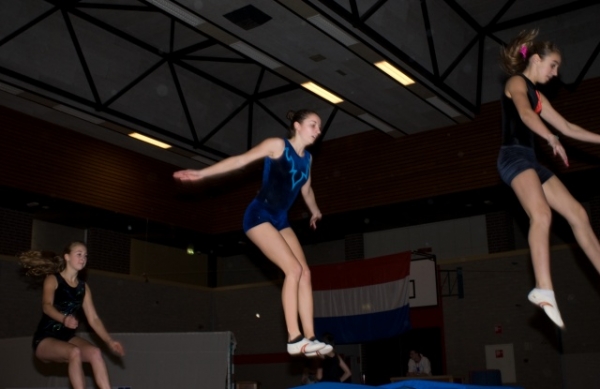 _RSA0038_bewerkt-1.jpg