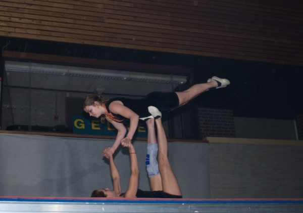 _RSA0069_bewerkt-1.jpg