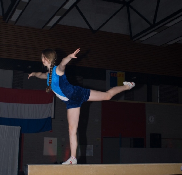 _RSA0075_bewerkt-1.jpg