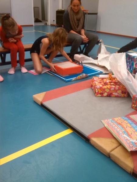 IMG_20141202_171316 (480x640).jpg