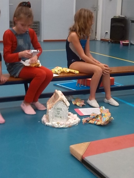 IMG_20141202_171831 (480x640).jpg