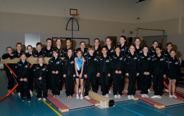 _DSC0005_bewerkt-1 (640x404).jpg