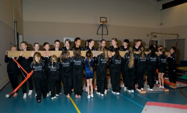 _DSC0007_bewerkt-1 (640x388).jpg