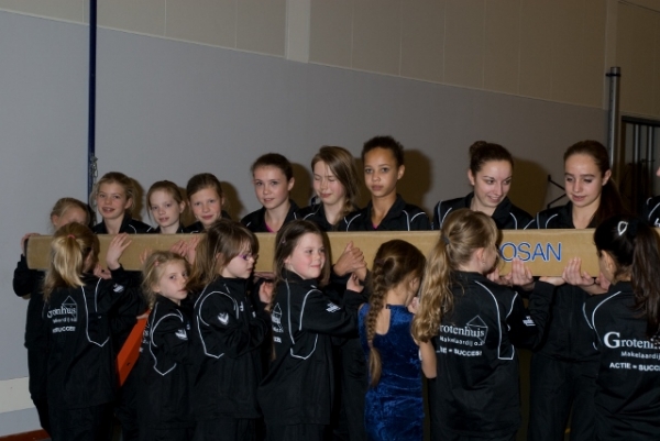 _DSC0008_bewerkt-1 (640x428).jpg