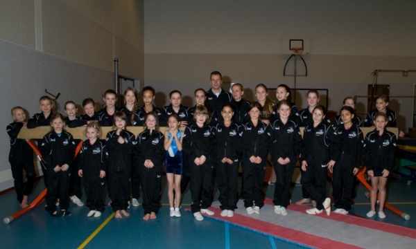 _DSC0009_bewerkt-1 (640x384).jpg