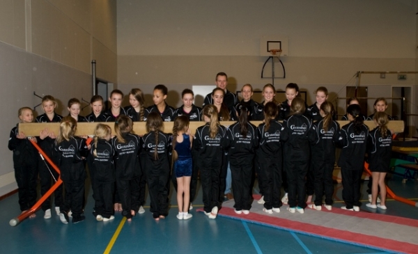 _DSC0011_bewerkt-1 (640x389).jpg