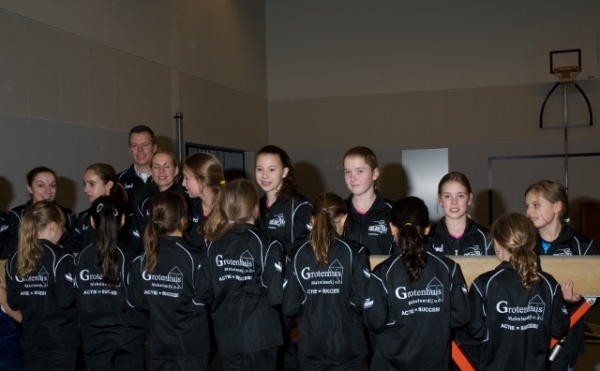 _DSC0012_bewerkt-1 (640x396).jpg