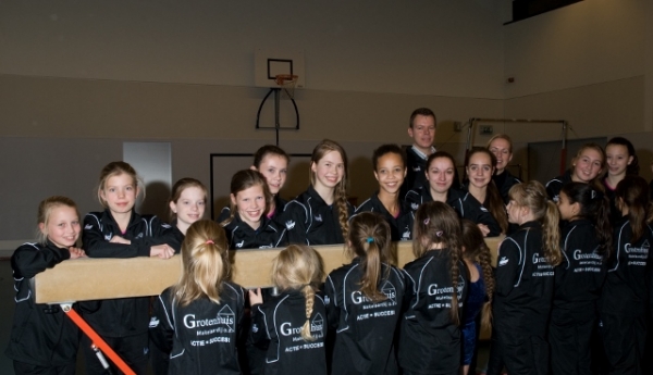 _DSC0013_bewerkt-1 (640x368).jpg