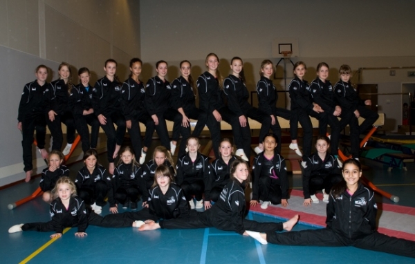 _DSC0014_bewerkt-1 (640x407).jpg