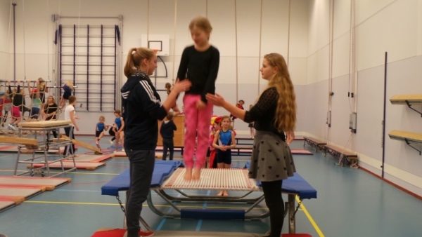20141201_163402 (640x360).jpg