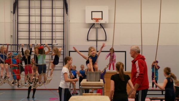 20141201_163413 (640x360).jpg