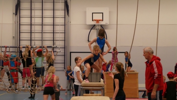 20141201_163419 (640x360).jpg