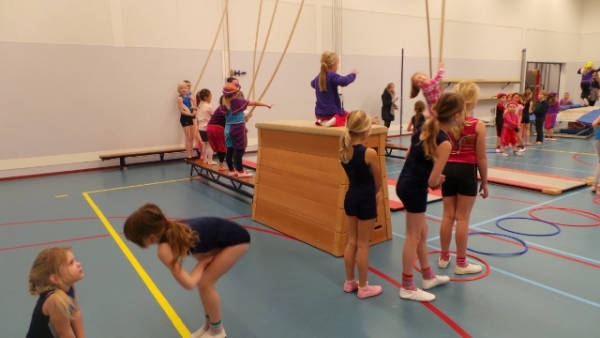 20141201_163529 (640x360).jpg