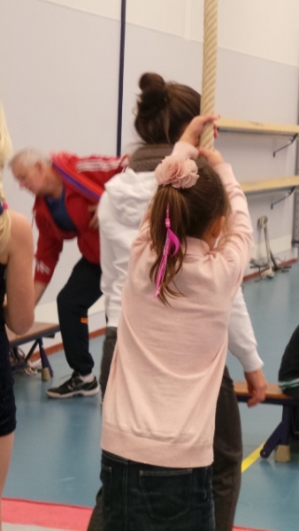 20141201_163544 (360x640).jpg