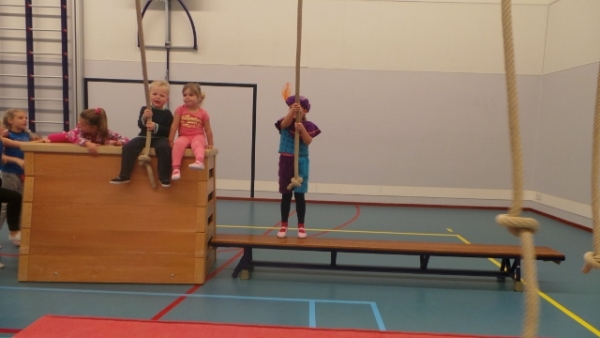 20141201_164005 (640x360).jpg