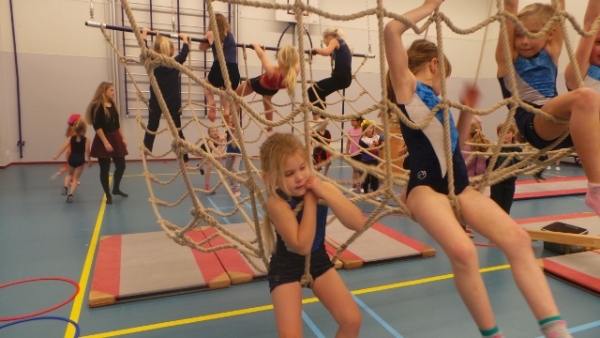 20141201_164216 (640x360).jpg