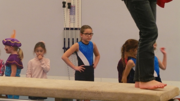 20141201_164250 (640x360).jpg