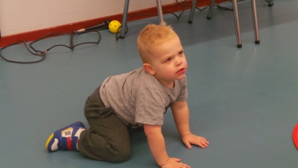 20141201_164330 (640x360).jpg