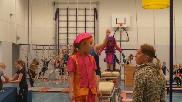 20141201_164418 (640x360).jpg