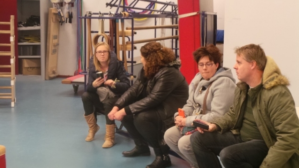 20141201_164435 (640x360).jpg