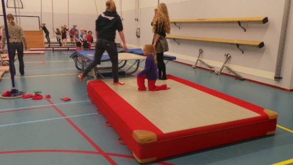 20141201_164455 (640x360).jpg