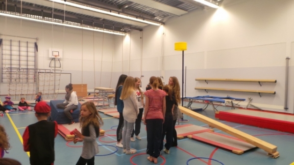 20141201_171029 (640x360).jpg