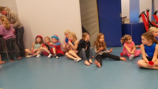 20141201_171109 (640x360).jpg